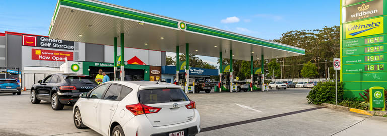 Shop & Retail commercial property for sale at 383 Southport Nerang Rd Molendinar QLD 4214