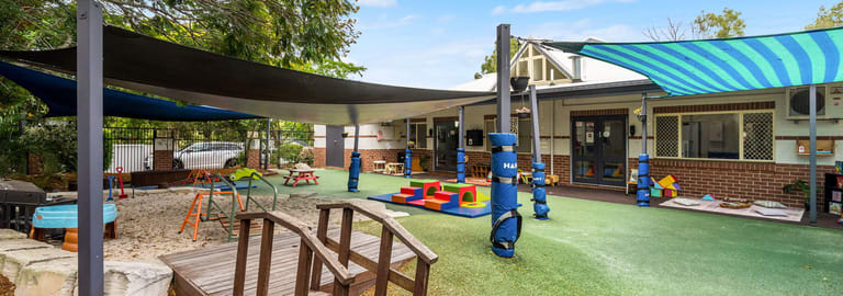 Medical / Consulting commercial property for sale at 14 Kingsford St Goodna QLD 4300