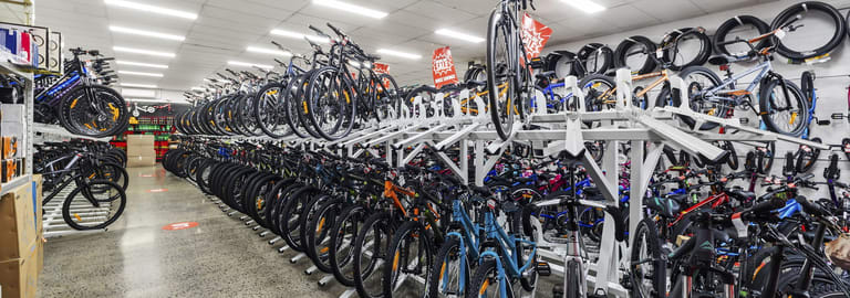 Showrooms / Bulky Goods commercial property for sale at Unit 1/2 Moore St West Gosford NSW 2250