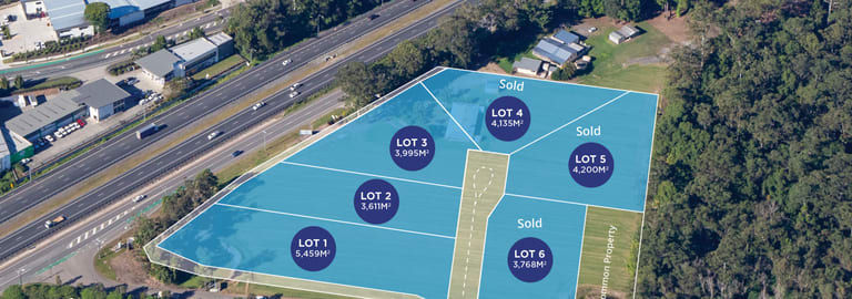 Development / Land commercial property for sale at 595 Chevallum Road Chevallum QLD 4555 Development / Land commercial property for sale at 595 Chevallum Road Chevallum QLD 4555