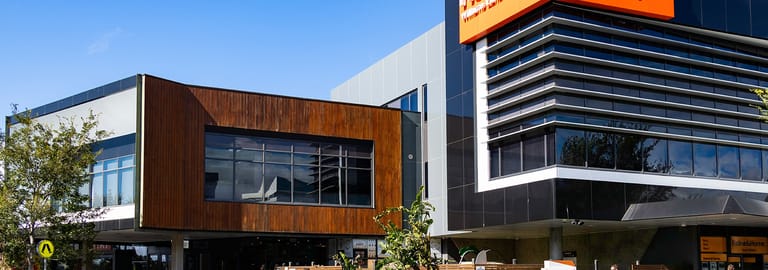 Medical / Consulting commercial property for sale at Busy Bees, 141-143 Sayers Road Williams Landing VIC 3027