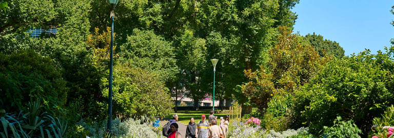 Offices commercial property for sale at 259 William Street Melbourne VIC 3000