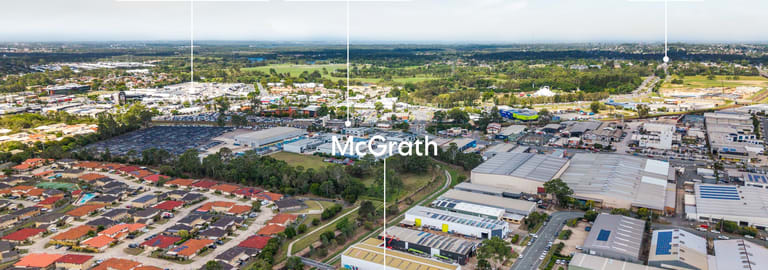 Offices commercial property for sale at 4/36 Leonard Crescent Brendale QLD 4500