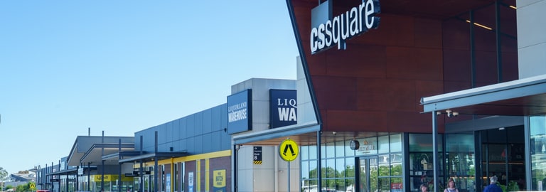 Development / Land commercial property for sale at 233-257 Paynes Road Rockbank VIC 3335