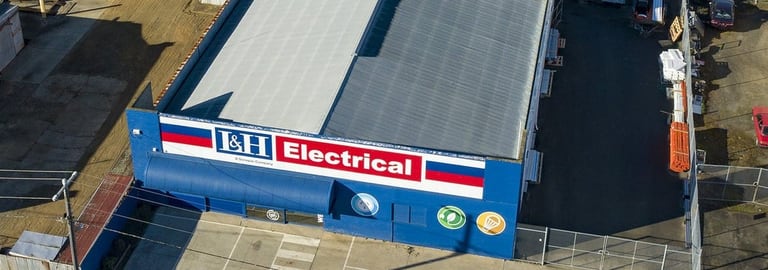 Shop & Retail commercial property for sale at 22-28 Bond Street Sale VIC 3850