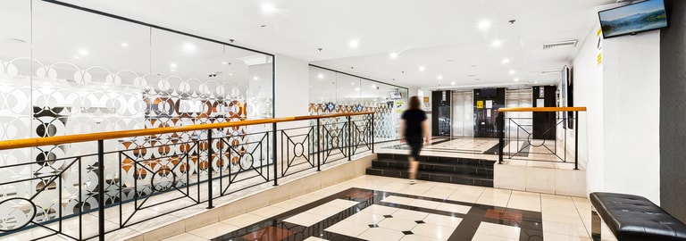 Offices commercial property for sale at 482/311 Castlereagh Street Sydney NSW 2000 Offices commercial property for sale at 482/311 Castlereagh Street Sydney NSW 2000