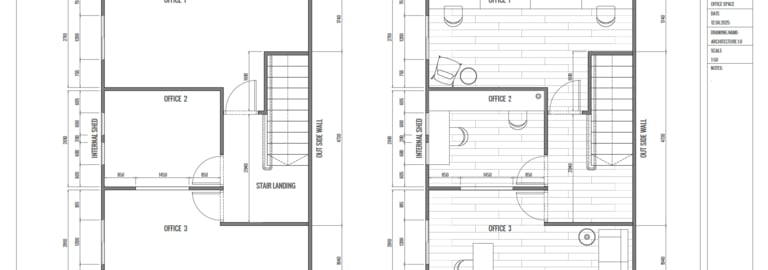 Factory, Warehouse & Industrial commercial property for lease at 12/47 Cook Ct North Lakes QLD 4509 Factory, Warehouse & Industrial commercial property for lease at 12/47 Cook Ct North Lakes QLD 4509