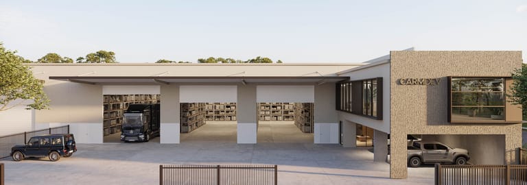 Offices commercial property for lease at 303 Coastlink Court Yatala QLD 4207 Offices commercial property for lease at 303 Coastlink Court Yatala QLD 4207