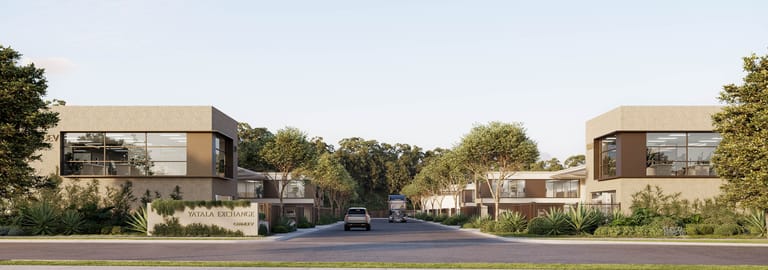 Offices commercial property for lease at 303 Coastlink Court Yatala QLD 4207 Offices commercial property for lease at 303 Coastlink Court Yatala QLD 4207