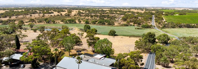 Hotel, Motel, Pub & Leisure commercial property for sale at 290-291 Winery Road Currency Creek SA 5214 Hotel, Motel, Pub & Leisure commercial property for sale at 290-291 Winery Road Currency Creek SA 5214