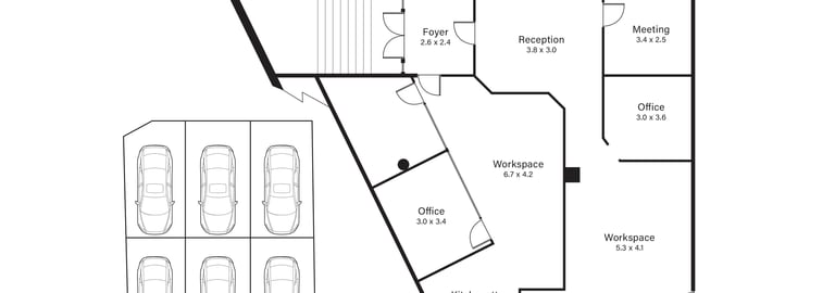 Shop & Retail commercial property for sale at 2/18-20 Waterloo Street Narrabeen NSW 2101 Shop & Retail commercial property for sale at 2/18-20 Waterloo Street Narrabeen NSW 2101