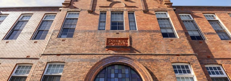 Development / Land commercial property for sale at 100 Laman Street Cooks Hill NSW 2300 Development / Land commercial property for sale at 100 Laman Street Cooks Hill NSW 2300