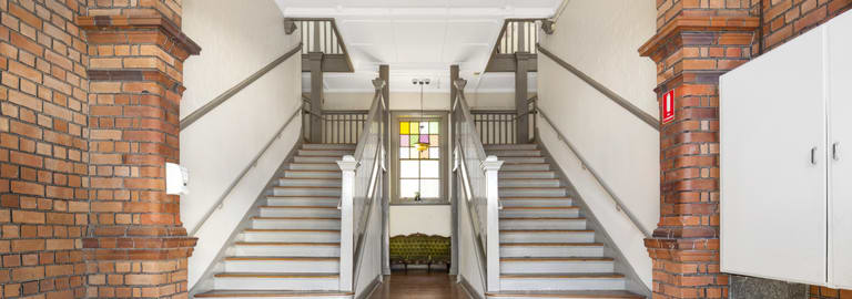 Development / Land commercial property for sale at 100 Laman Street Cooks Hill NSW 2300 Development / Land commercial property for sale at 100 Laman Street Cooks Hill NSW 2300