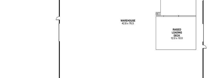 Factory, Warehouse & Industrial commercial property for sale at 23 Prince of Wales Avenue Unanderra NSW 2526 Factory, Warehouse & Industrial commercial property for sale at 23 Prince of Wales Avenue Unanderra NSW 2526