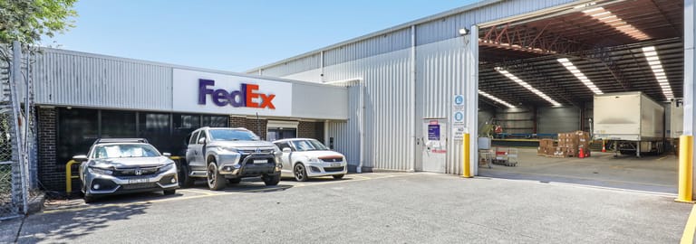 Factory, Warehouse & Industrial commercial property for sale at 23 Prince of Wales Avenue Unanderra NSW 2526 Factory, Warehouse & Industrial commercial property for sale at 23 Prince of Wales Avenue Unanderra NSW 2526