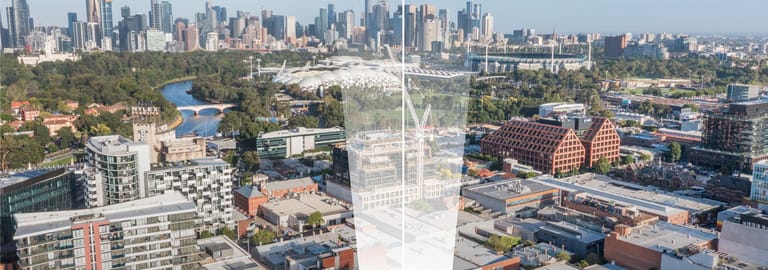 Offices commercial property for sale at 132-134 Dover Street Cremorne VIC 3121 Offices commercial property for sale at 132-134 Dover Street Cremorne VIC 3121