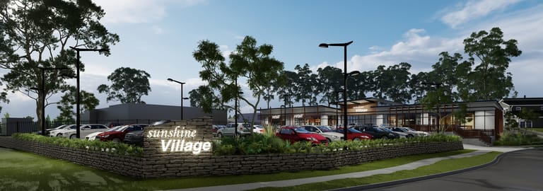 Development / Land commercial property for sale at 4-6 Cunningham Crescent Sunshine Bay NSW 2536 Development / Land commercial property for sale at 4-6 Cunningham Crescent Sunshine Bay NSW 2536