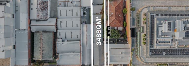 Shop & Retail commercial property for sale at 212 High Street Windsor VIC 3181