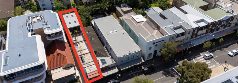 Development / Land commercial property for sale at 41 Hall Street Bondi Beach NSW 2026 Development / Land commercial property for sale at 41 Hall Street Bondi Beach NSW 2026