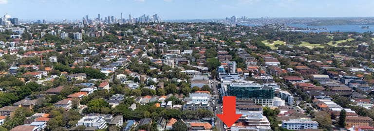 Development / Land commercial property for sale at 41 Hall Street Bondi Beach NSW 2026 Development / Land commercial property for sale at 41 Hall Street Bondi Beach NSW 2026