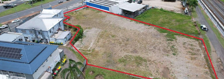 Offices commercial property for sale at 7-11 Broad Street Sarina QLD 4737 Offices commercial property for sale at 7-11 Broad Street Sarina QLD 4737