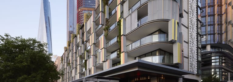 Shop & Retail commercial property for sale at Sydney Harbour Retail, Barangaroo Sydney NSW 2000 Shop & Retail commercial property for sale at Sydney Harbour Retail, Barangaroo Sydney NSW 2000
