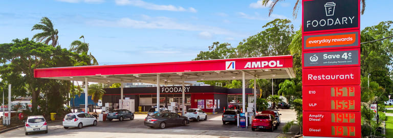 Shop & Retail commercial property for sale at Ampol, 2 Penny Lane (Pacific Mwy On Ramp) Burleigh Heads QLD 4220 Shop & Retail commercial property for sale at Ampol, 2 Penny Lane (Pacific Mwy On Ramp) Burleigh Heads QLD 4220