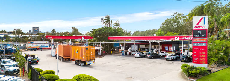 Shop & Retail commercial property for sale at Ampol, 2 Penny Lane (Pacific Mwy On Ramp) Burleigh Heads QLD 4220 Shop & Retail commercial property for sale at Ampol, 2 Penny Lane (Pacific Mwy On Ramp) Burleigh Heads QLD 4220