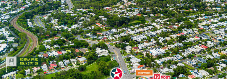 Shop & Retail commercial property for sale at Caltex, 164 Bennetts Road Norman Park QLD 4170 Shop & Retail commercial property for sale at Caltex, 164 Bennetts Road Norman Park QLD 4170