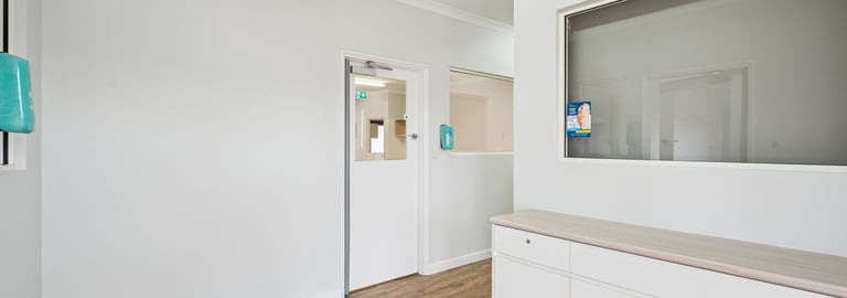 Other commercial property for sale at 218 Santa Barbara Parade Quinns Rocks WA 6030 Other commercial property for sale at 218 Santa Barbara Parade Quinns Rocks WA 6030