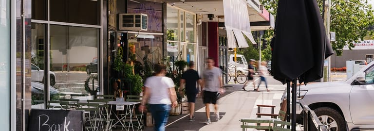 Shop & Retail commercial property for sale at 14-16 Brice Aveune Mooroolbark VIC 3138 Shop & Retail commercial property for sale at 14-16 Brice Aveune Mooroolbark VIC 3138