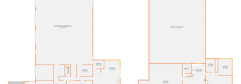 Showrooms / Bulky Goods commercial property for sale at 4 Dominion Place Queanbeyan East NSW 2620 Showrooms / Bulky Goods commercial property for sale at 4 Dominion Place Queanbeyan East NSW 2620