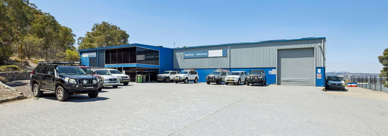Showrooms / Bulky Goods commercial property for sale at 4 Dominion Place Queanbeyan East NSW 2620 Showrooms / Bulky Goods commercial property for sale at 4 Dominion Place Queanbeyan East NSW 2620