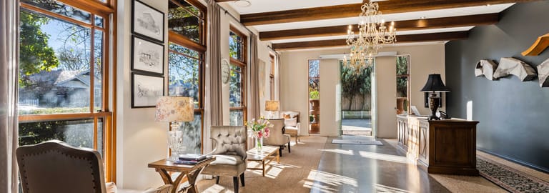 Hotel, Motel, Pub & Leisure commercial property for sale at 72 Hill Street Orange NSW 2800 Hotel, Motel, Pub & Leisure commercial property for sale at 72 Hill Street Orange NSW 2800