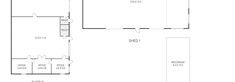 Factory, Warehouse & Industrial commercial property for sale at 14 Bearing Avenue Warana QLD 4575 Factory, Warehouse & Industrial commercial property for sale at 14 Bearing Avenue Warana QLD 4575