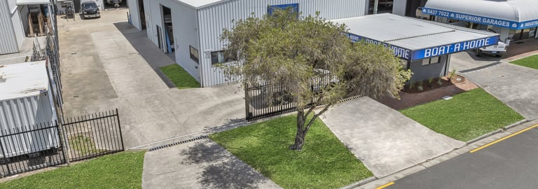 Factory, Warehouse & Industrial commercial property for sale at 14 Bearing Avenue Warana QLD 4575 Factory, Warehouse & Industrial commercial property for sale at 14 Bearing Avenue Warana QLD 4575