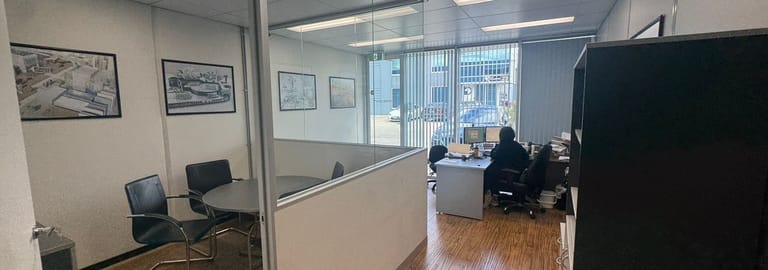 Other commercial property for lease at 7/111 Lewis Road Knoxfield VIC 3180