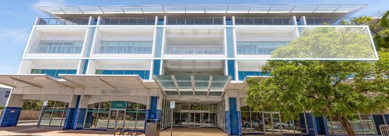 Medical / Consulting commercial property for sale at Level 2/1 Preston Street Como WA 6152 Medical / Consulting commercial property for sale at Level 2/1 Preston Street Como WA 6152