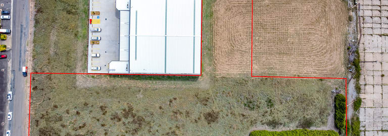 Factory, Warehouse & Industrial commercial property for sale at 26 Finlay Road Goulburn NSW 2580 Factory, Warehouse & Industrial commercial property for sale at 26 Finlay Road Goulburn NSW 2580