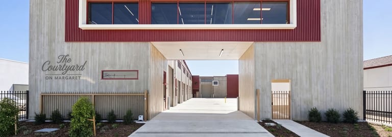 Showrooms / Bulky Goods commercial property for sale at 8/19 Margaret Street Southport QLD 4215