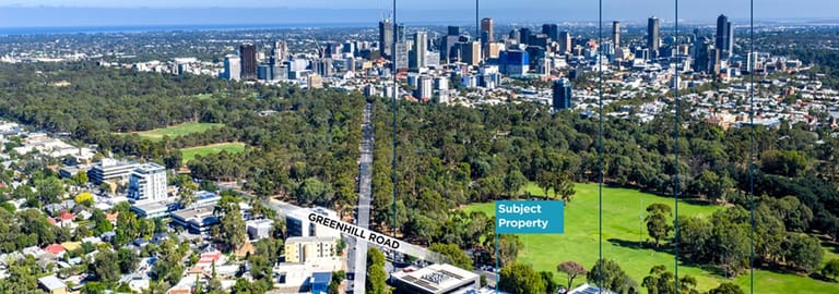 Offices commercial property for sale at Unit 1/198 Greenhill Road Eastwood SA 5063