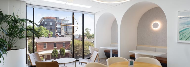 Offices commercial property for sale at 203, 204 & 205/120 Bay Street Port Melbourne VIC 3207 Offices commercial property for sale at 203, 204 & 205/120 Bay Street Port Melbourne VIC 3207