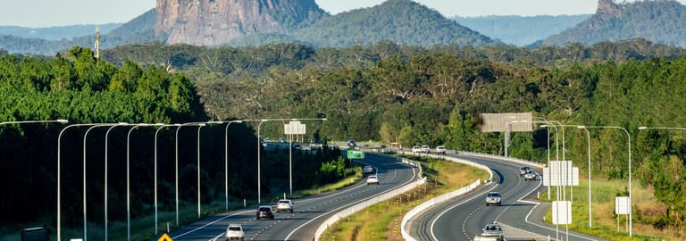 Development / Land commercial property for sale at 26 Dorflers Road Elliott Heads QLD 4670