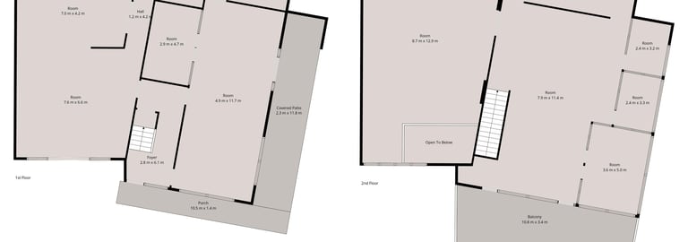 Offices commercial property for sale at 11/35 Paringa Road Murarrie QLD 4172 Offices commercial property for sale at 11/35 Paringa Road Murarrie QLD 4172