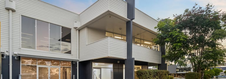 Offices commercial property for sale at 11/35 Paringa Road Murarrie QLD 4172 Offices commercial property for sale at 11/35 Paringa Road Murarrie QLD 4172