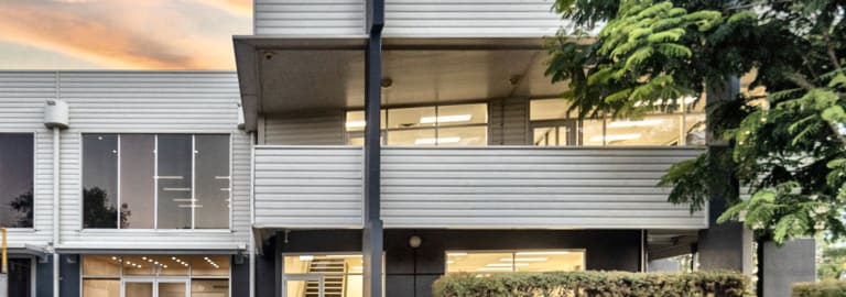 Offices commercial property for sale at 11/35 Paringa Road Murarrie QLD 4172 Offices commercial property for sale at 11/35 Paringa Road Murarrie QLD 4172