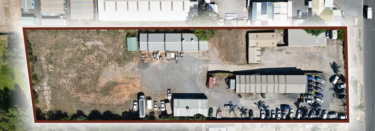 Factory, Warehouse & Industrial commercial property for sale at 30-32 O'Sullivan Beach Road Lonsdale SA 5160