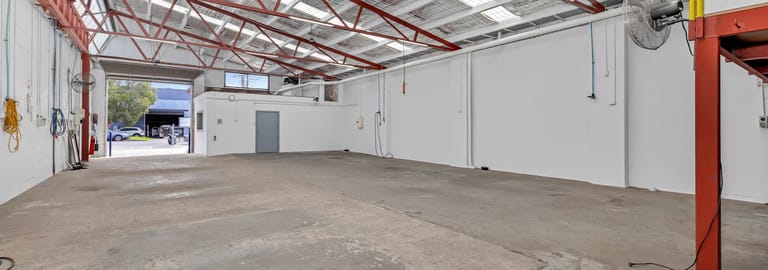 Factory, Warehouse & Industrial commercial property for sale at 19 Ethel Avenue Brookvale NSW 2100