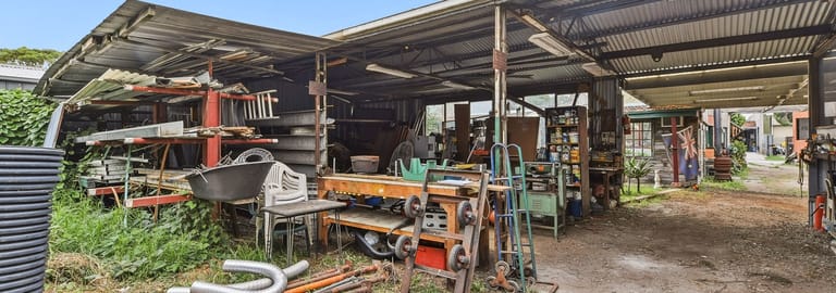 Development / Land commercial property for sale at 21 Station Street Dandenong VIC 3175