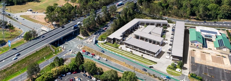 Offices commercial property for sale at 2634 Logan Road Eight Mile Plains QLD 4113 Offices commercial property for sale at 2634 Logan Road Eight Mile Plains QLD 4113